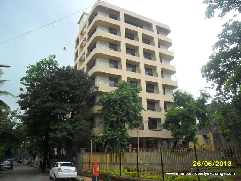 Shree Shankar Paradise gallery