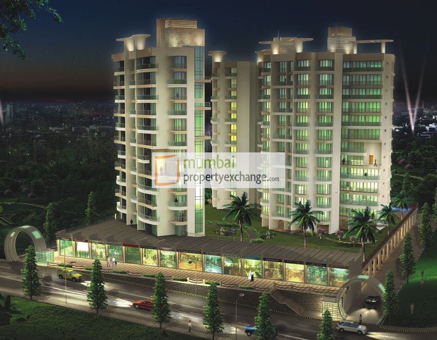 Kritika Jewel — Ulwe