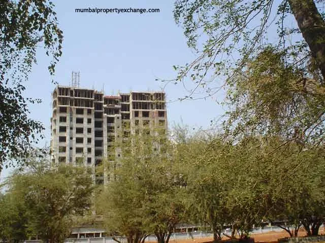 Adarsh Excellency gallery