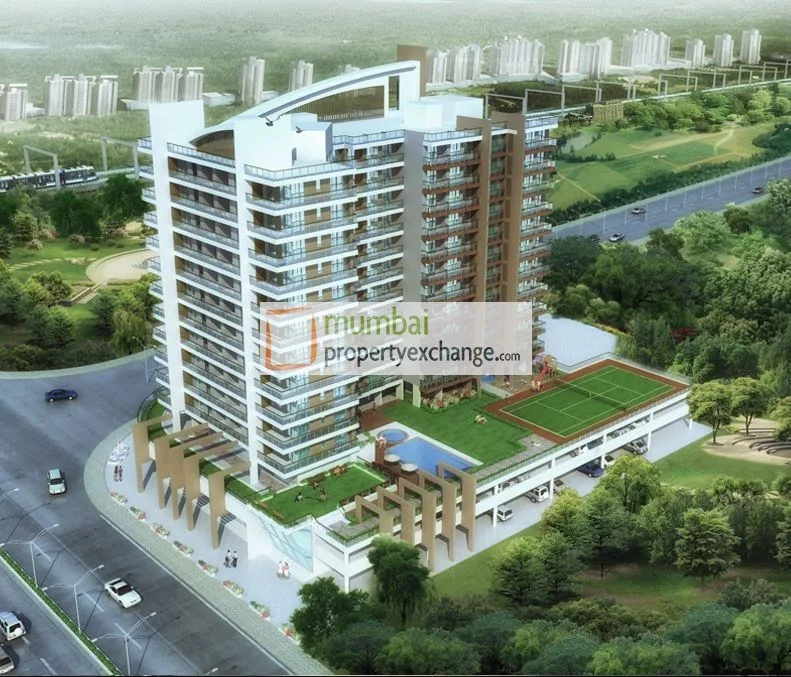 Siddhivinayak Utopia gallery