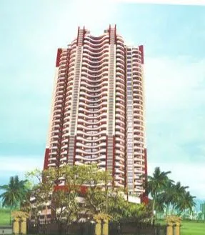 Next Gen Era — Lower Parel