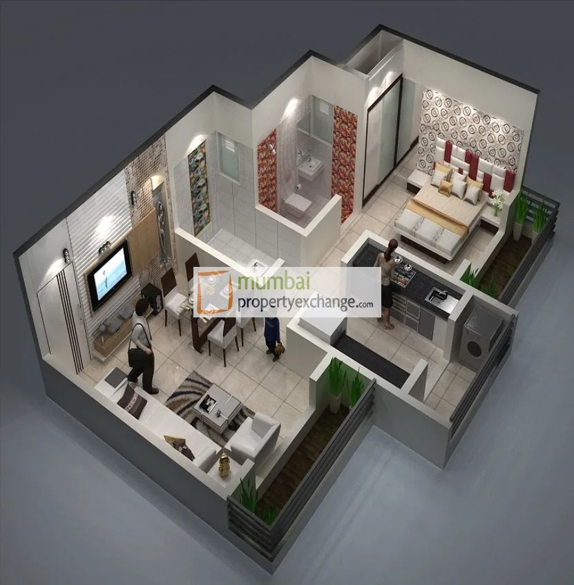 Sai Shikhar gallery