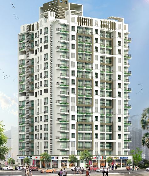 Sai Shikar