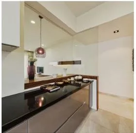 Aveza Phase 2