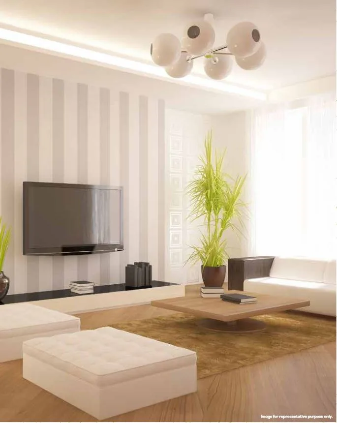 Aveza Phase 2