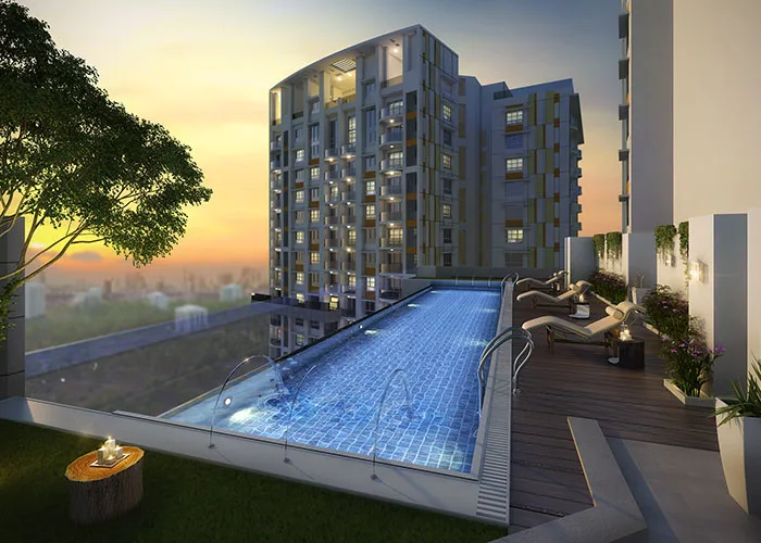 Aveza Phase 2
