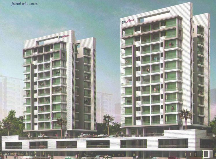 DLH Mitra