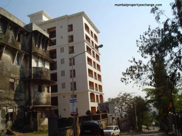 Moksh gallery