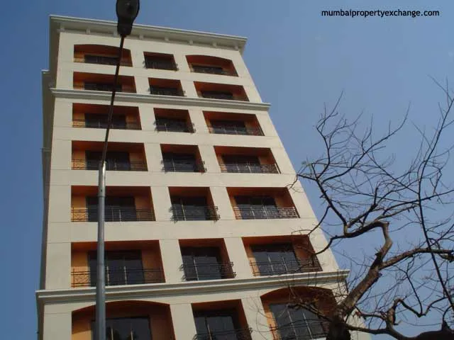 Moksh gallery