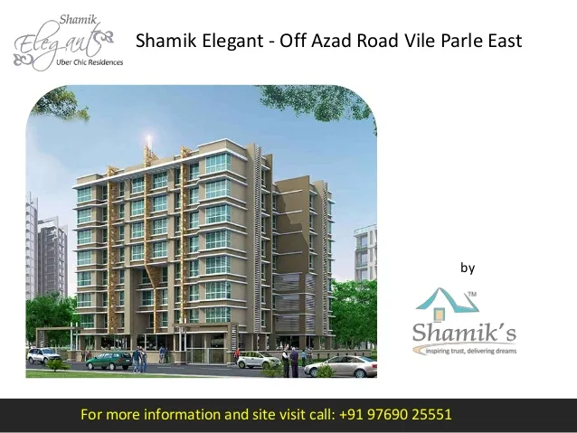 Akash Kiran Chs Ltd