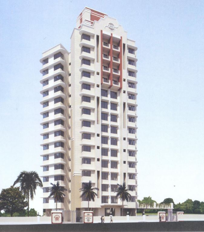Marathon Mbryo — Bhandup
