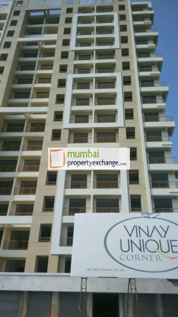 Vinay Unique Corner photo 6