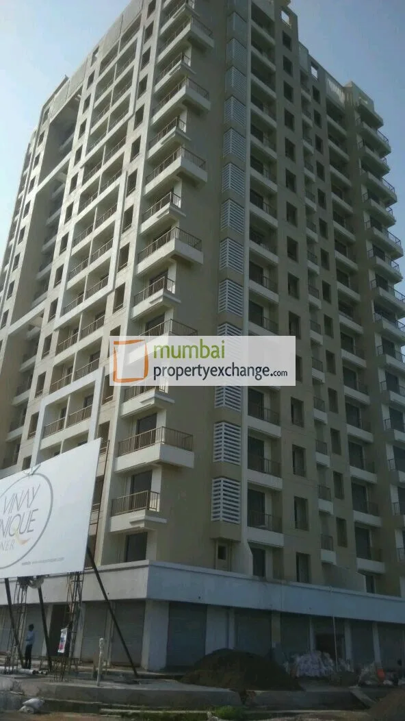 Vinay Unique Corner photo 5
