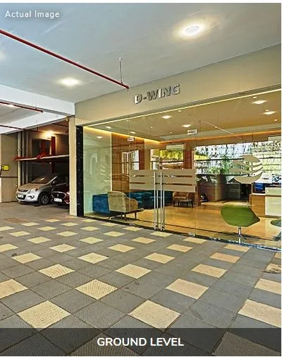 Royal Oasis photo 6