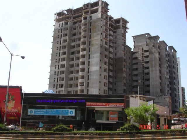 Shagun Towers photo 5