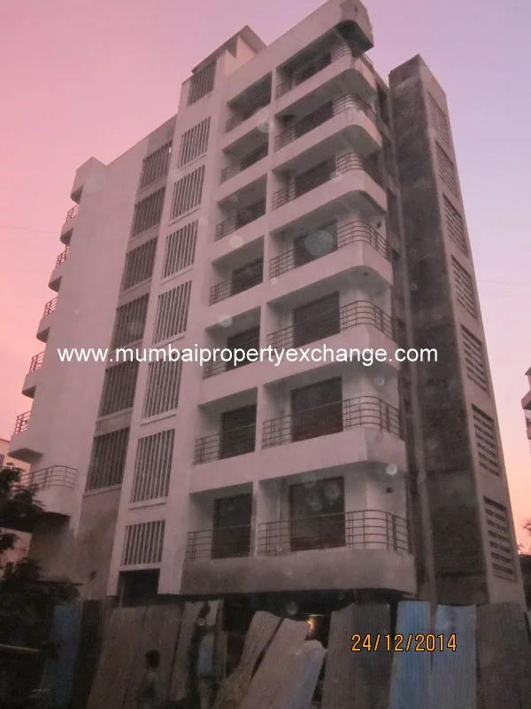 Narmada Heritage photo 4