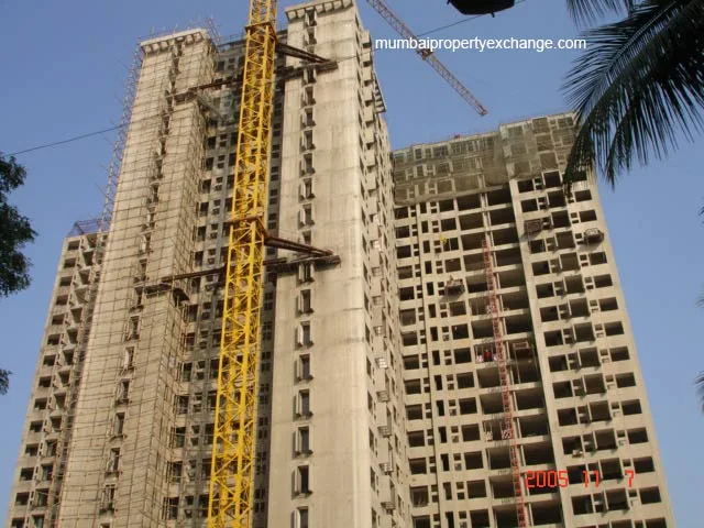 Lakshachandi Heights photo 4