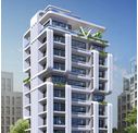 Tropical Breeze