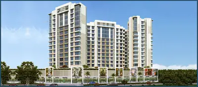 Neelkanth Regent