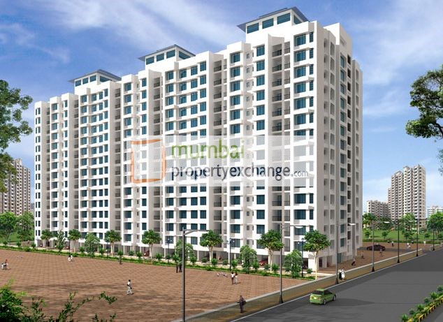 Property, Lalbag