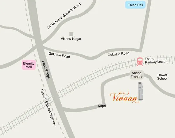 Vivaan gallery