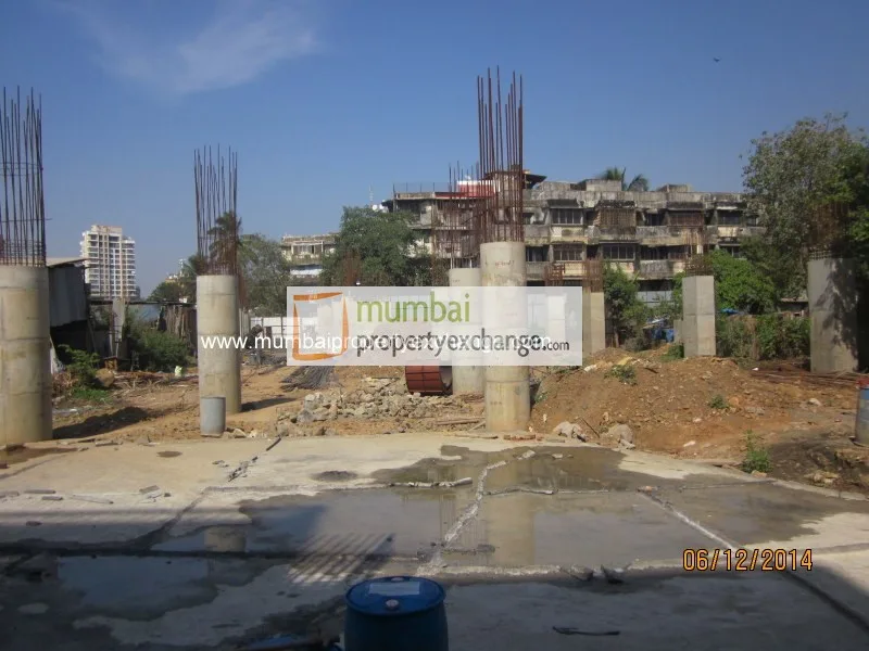Shashwat Residency gallery