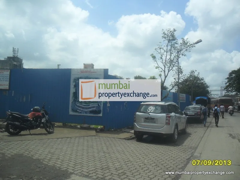 Shashwat Residency gallery