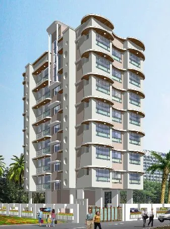 Aayush Astha Apartment photo 4