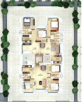 Aayush Astha Apartment photo 6