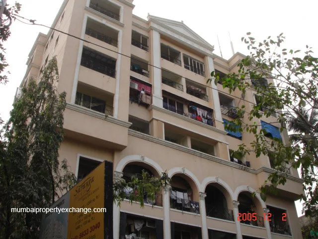 Jolly Bhavan gallery