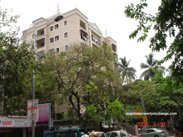 Jolly Bhavan gallery