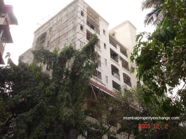 Maheshwar Prakash II gallery