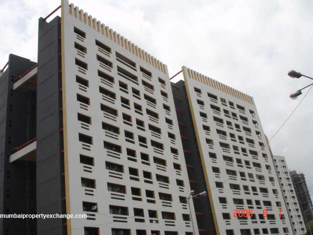 Aspen — Thane West