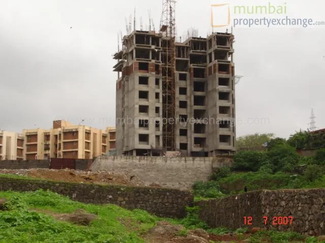 Runwal Hills photo 5