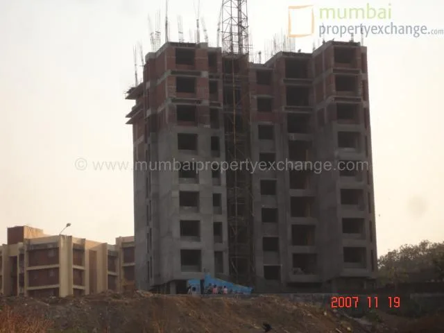 Runwal Hills photo 6