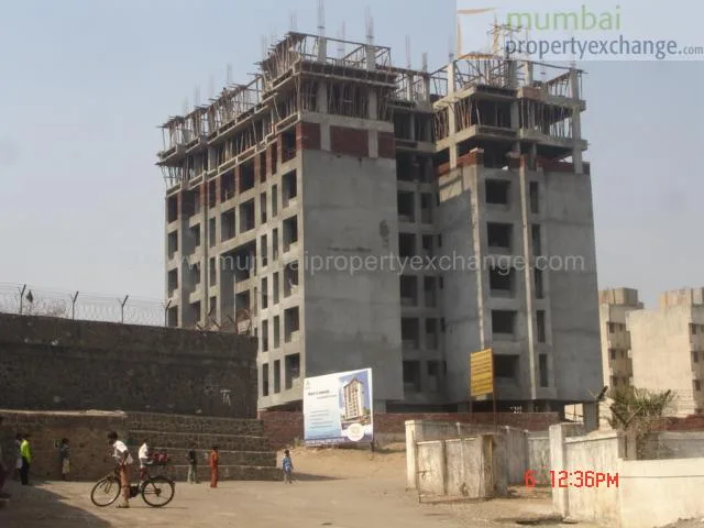 Runwal Hills photo 4