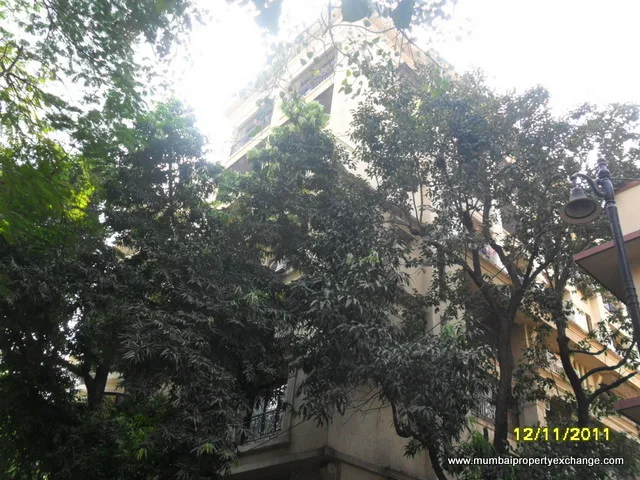 Trailokya photo 5