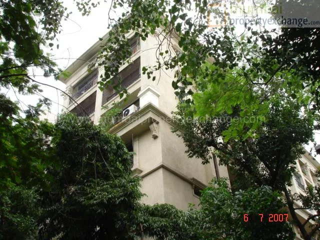 Trailokya photo 4