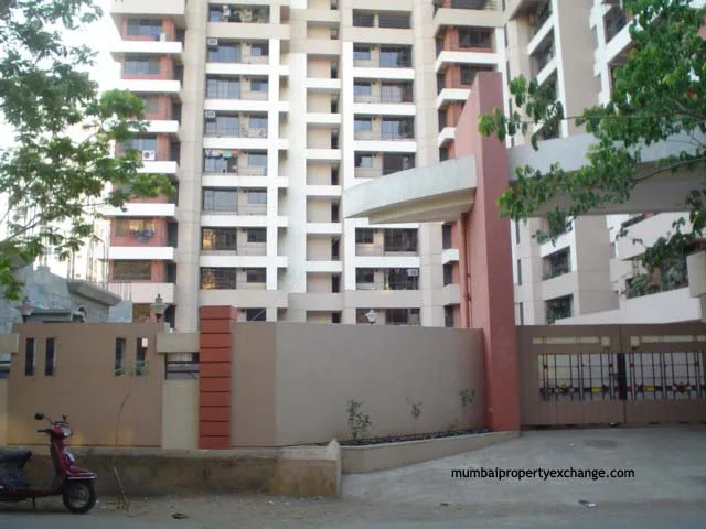 Samarth Deep gallery