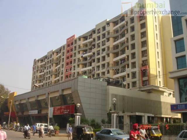 Sagar Heights photo 6