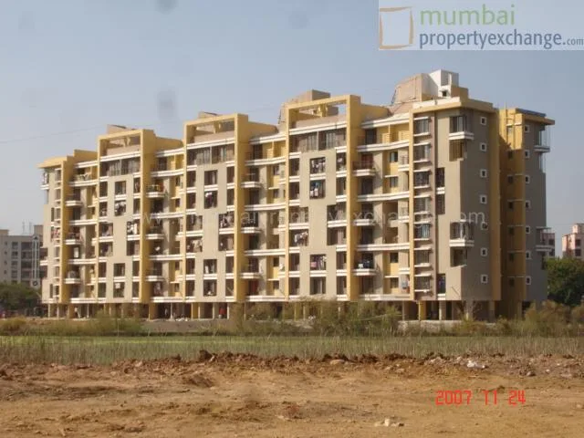 Sadguru Complex photo 6