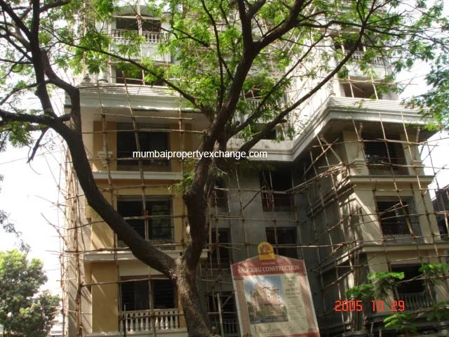 Shree Dhan Laxmi gallery