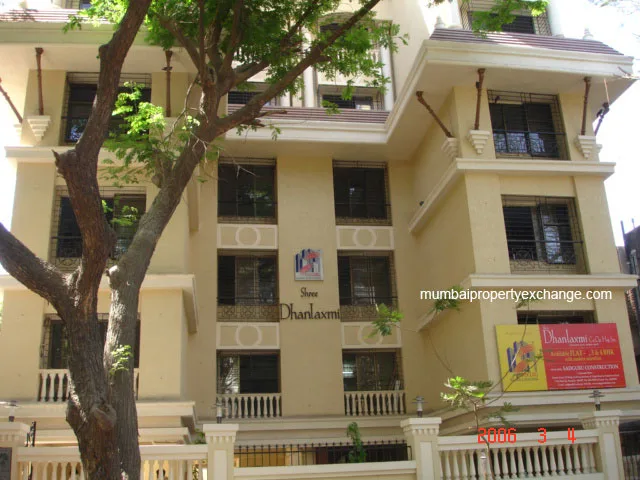 Shree Dhan Laxmi gallery