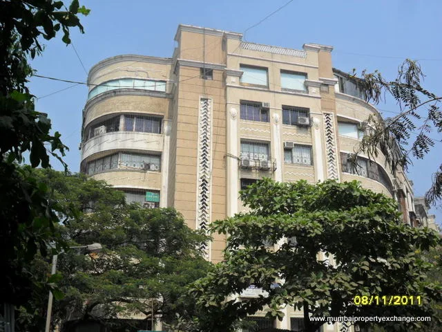 Eastern Court photo 4