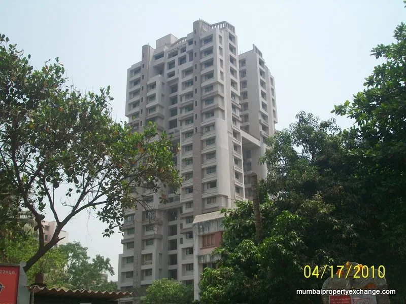 Mittal Park