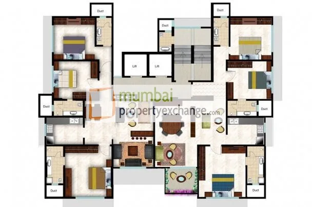 Rita Residencia photo 4
