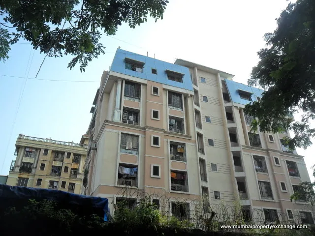 Akshay Girikunj gallery