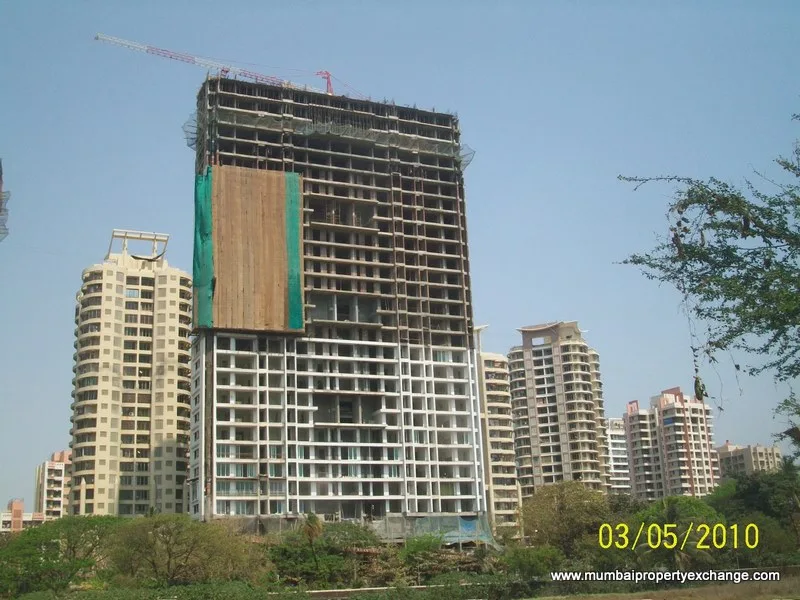 Anmol Prestige gallery