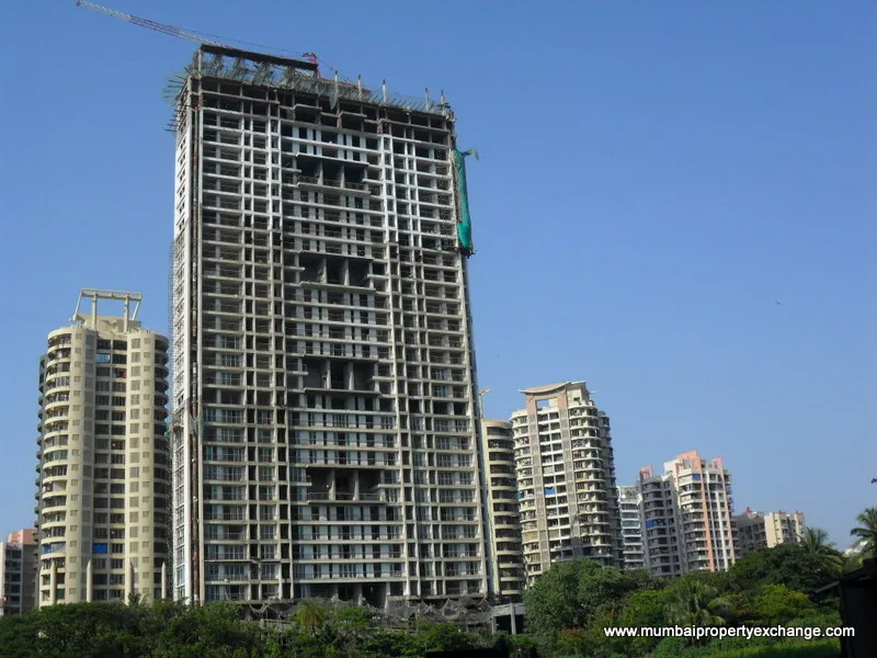Anmol Prestige gallery
