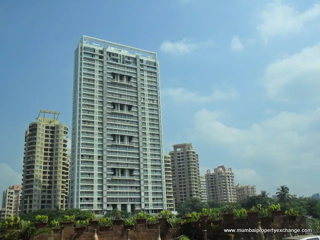 Anmol Prestige photo 5